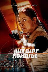 Avarice-2022-Bluray-In Hindi